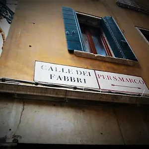 https://san-marco-venice-apart.hotelinveneto.com