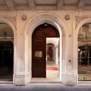 https://regina-vittoria-next-to-saint-mark.hotelinveneto.com