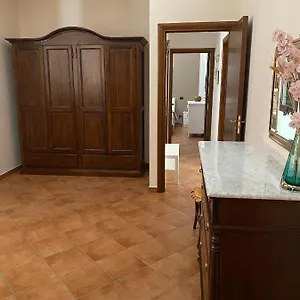 Villa Piruzzu Cv Torre Mulinazzo App G Italie