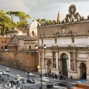 casa-montani-rome.it-romehotels.com/