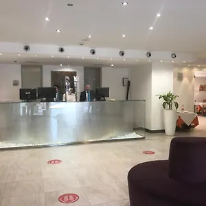 Lugano Torretta 4* Βενετία