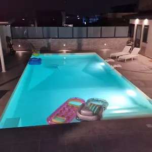 Giovannino House Italie
