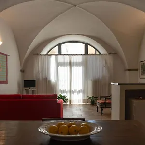 https://characteristic-apartment-in-the-center-of-florence.it-tuscanyhotel.com
