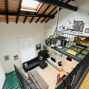https://via-breda-120.italymilanhotels.net