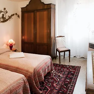 https://bellappartamento-nel-cuore-di-venezia.hotelinveneto.com