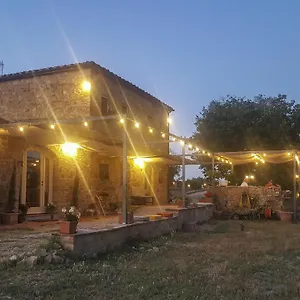 https://vento-dorcia.it-tuscanyhotel.com