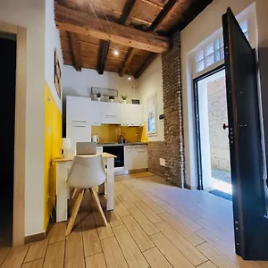 https://nel-cuore-di-ferrara.emilia-romagnahotels.net