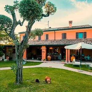 https://agriturismo-maloura.emilia-romagnahotels.net