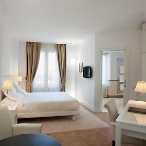 Ξενοδοχείο Maison | Esperienze, Μιλάνο