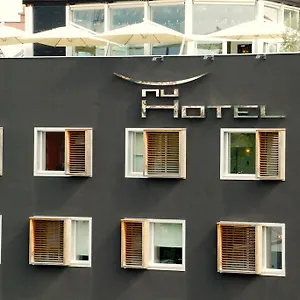 Otel Nu