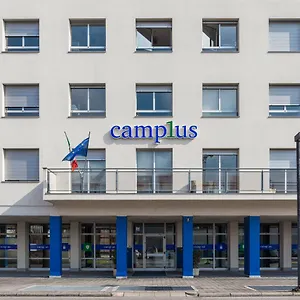 https://camplus-living-rubattino.italymilanhotels.net